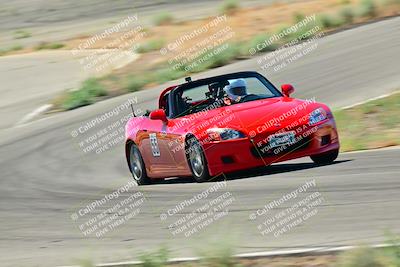 media/Jun-28-2025-Speed Ventures (Sat) [[42b060a0d4]]/3 Green Group/Session 2 Turns 10-11/103NCZ9/